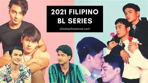pinoy gay hub|Pinoy BL: Meet Me Outside (2021) [EngSub] .